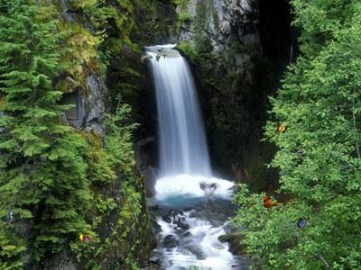 420324-Charming_Waterfalls_Screensaver