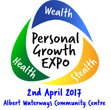 personalgrowthexpologowith-centrepngblue